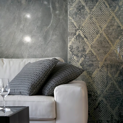 geo-germs-ceramiche-brennero-368768-rel9991b8a7.jpg